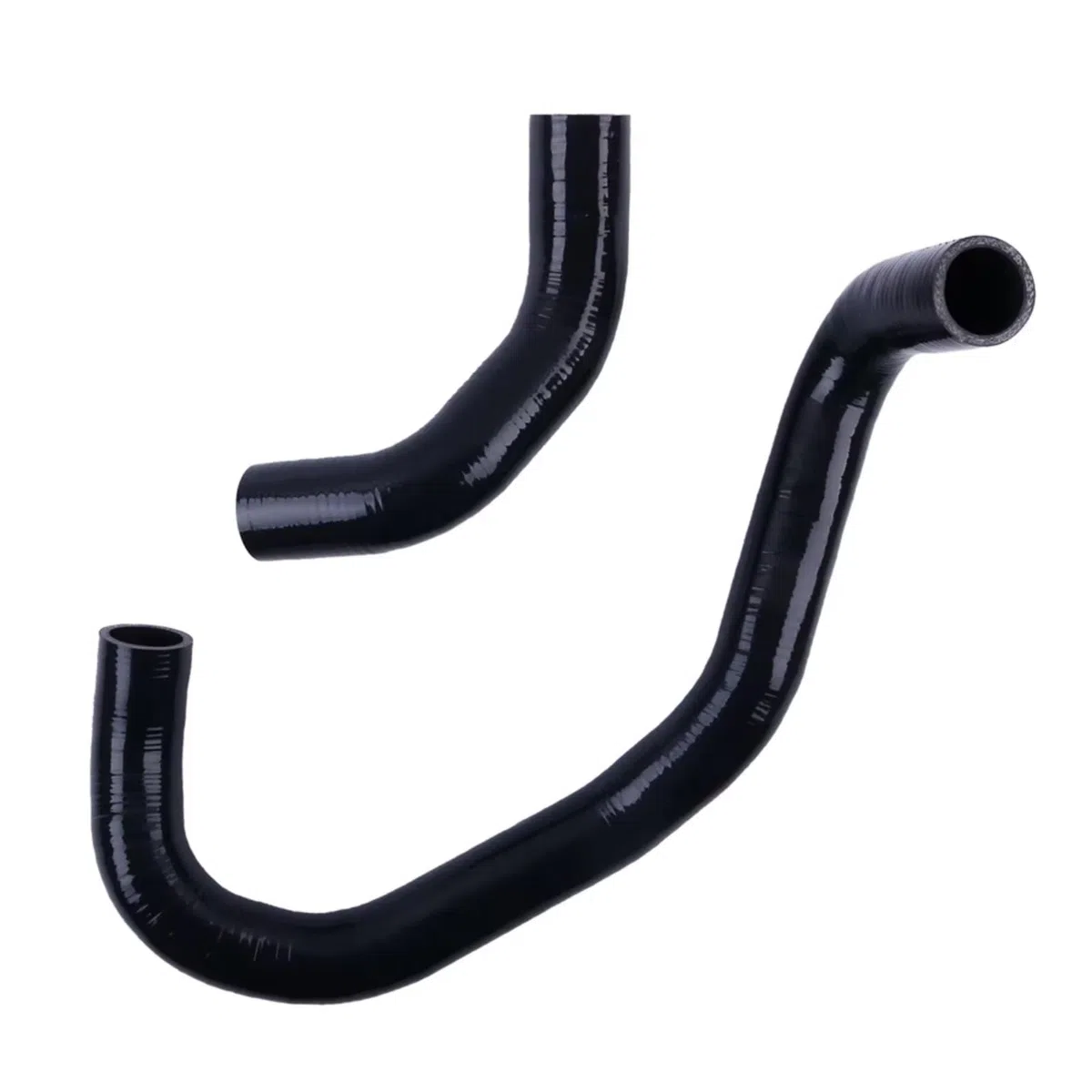 Kit Durites Radiateur Tuyau De Refroidissement Du Moteur Pièces Automobiles Compatible Avec Chrysler Pour 300 2006-2010 Tuyau De Refroidissement Du Radiateur