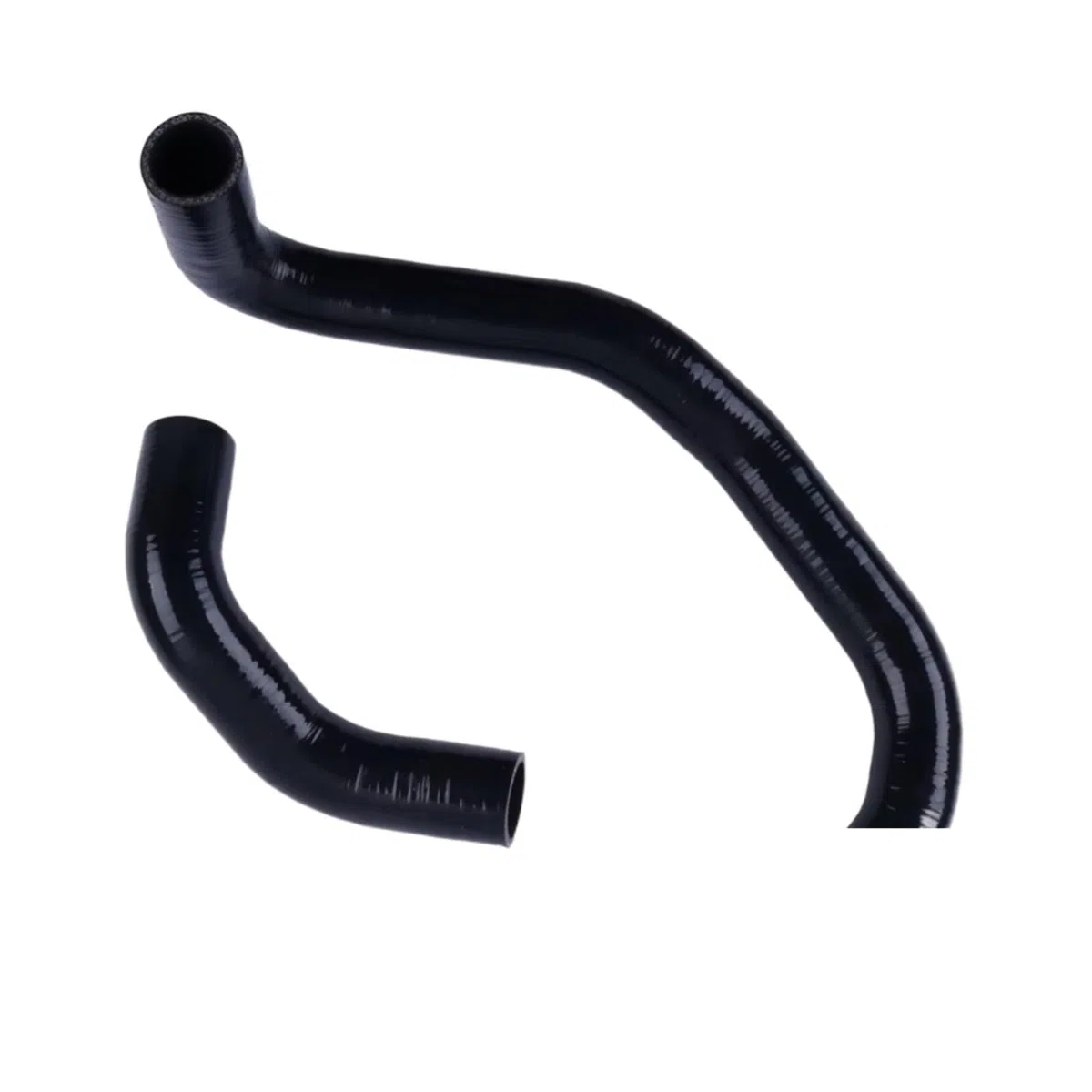 Kit Durites Radiateur Tuyau De Refroidissement Du Moteur Pièces Automobiles Compatible Avec Chrysler Pour 300 2006-2010 Tuyau De Refroidissement Du Radiateur