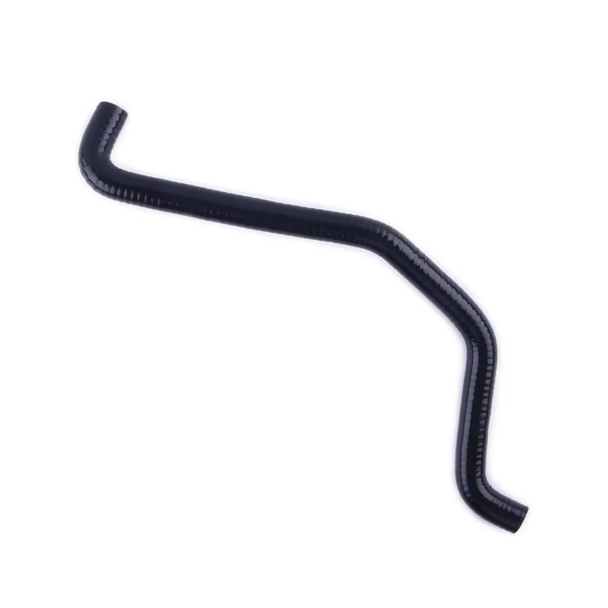 Kit tuyau radiateur Tuyau De Radiateur Automatique Compatible Avec Clio 172 182 RS Cup Tubes De Liquide De Refroidissement De Voiture Kit De Tuyau De Radiateur