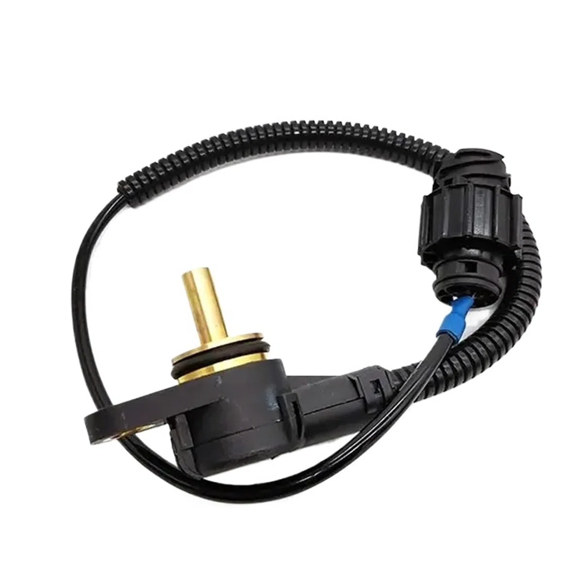 20576614 20374281 Sonde de température du liquide de refroidissement for pelle hydraulique EC460B EC360B EC330B EC460B EC360B EC33 FH FH12